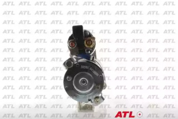 atl autotechnik a79410